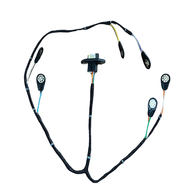 product-640-640